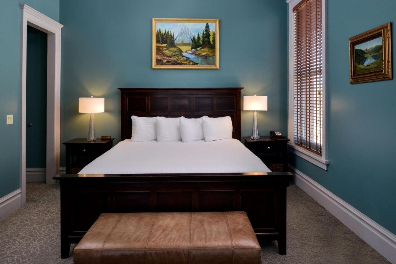 Montvale (adults Only) Hotel 3*