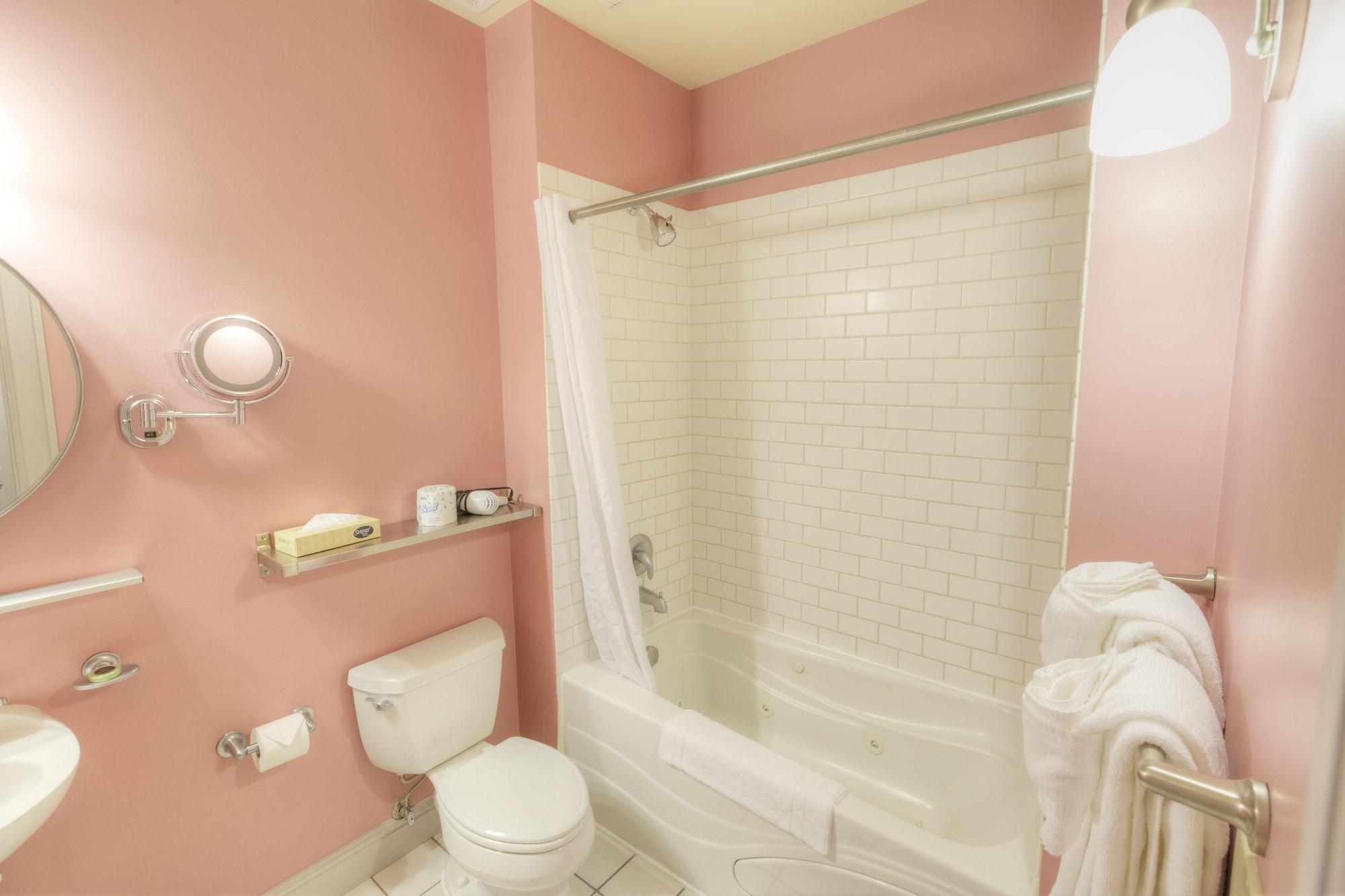 Montvale (adults Only) Hotel 3*