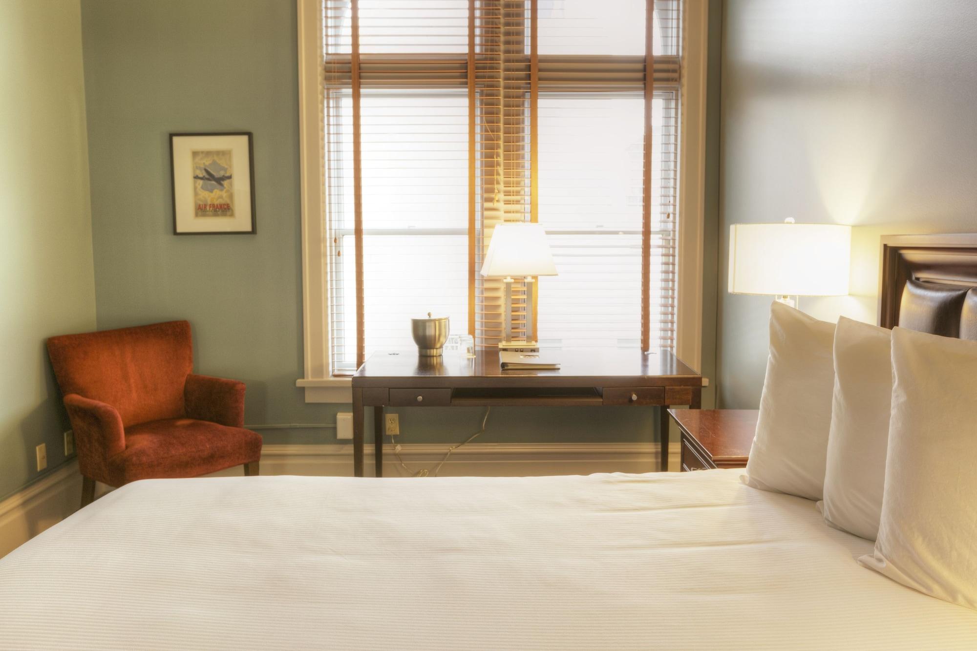 Hotel Montvale (adults Only) 3*