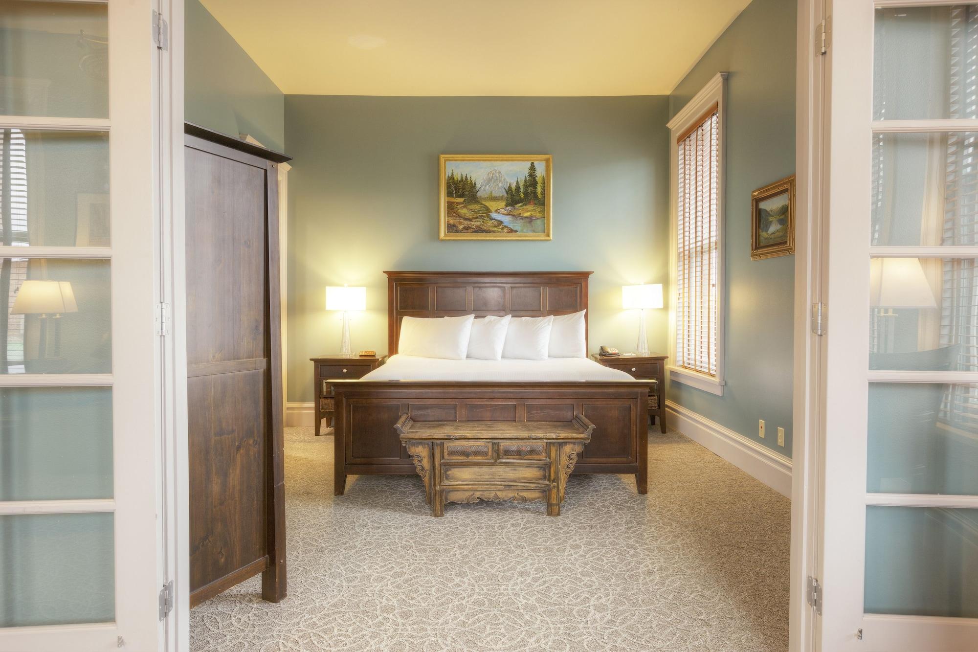 Hotel Montvale (adults Only)