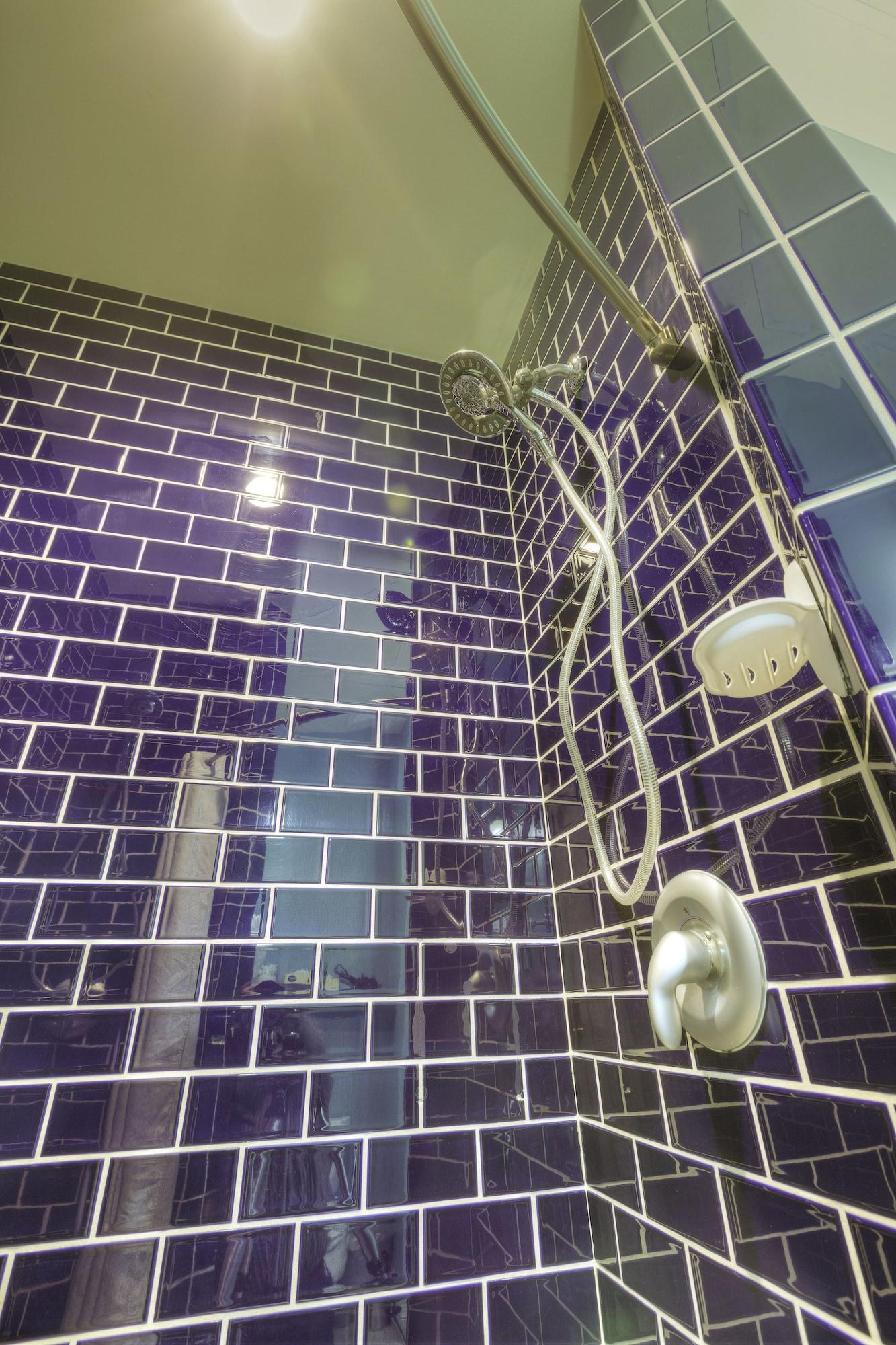 Montvale (adults Only) Hotel