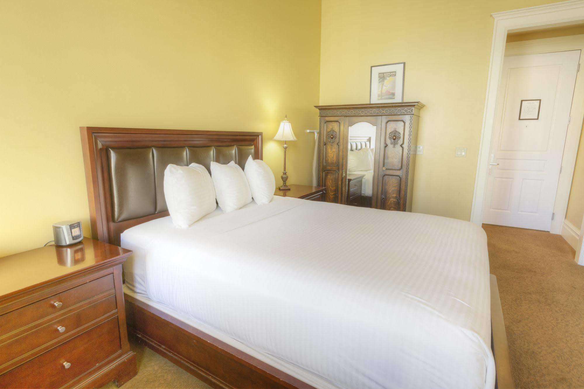 Montvale (adults Only) Hotel 3*