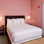 Montvale Hotel (Adults Only)