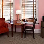 Montvale Hotel (Adults Only)