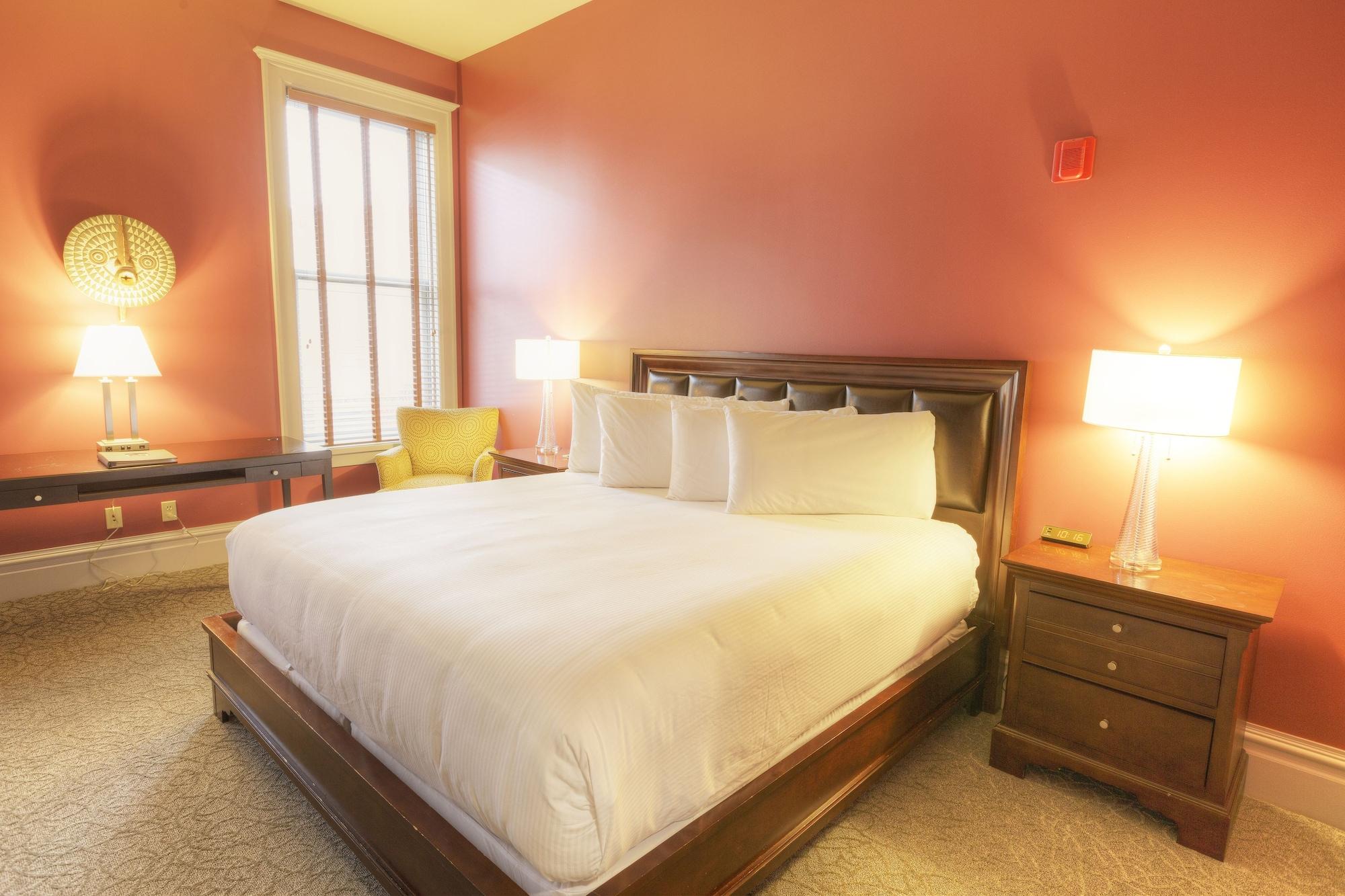 Hotel Montvale (adults Only) 3*