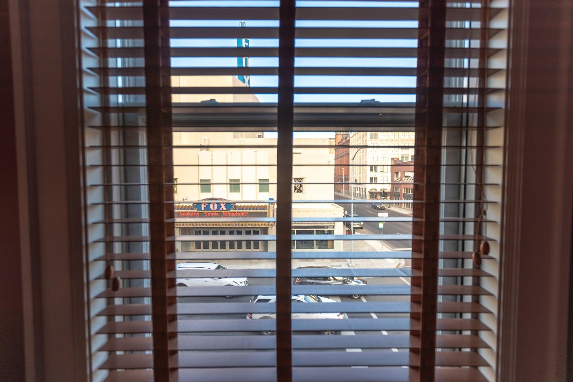Hotel Montvale (adults Only) 3*