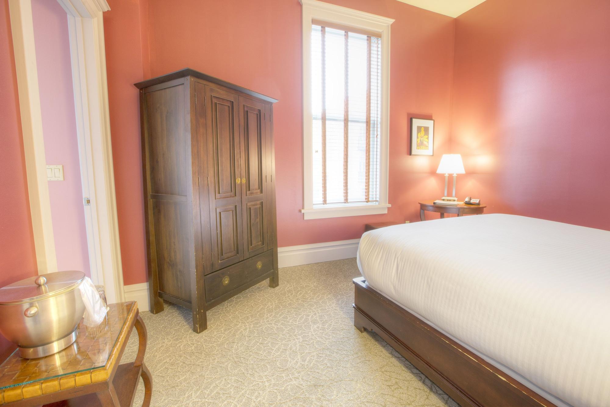 Montvale (adults Only) 3*