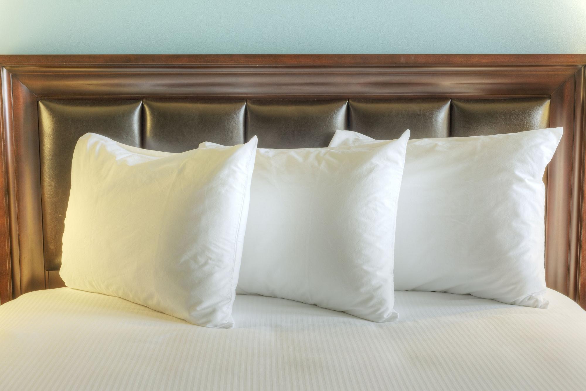 Montvale (adults Only) Hotel 3*
