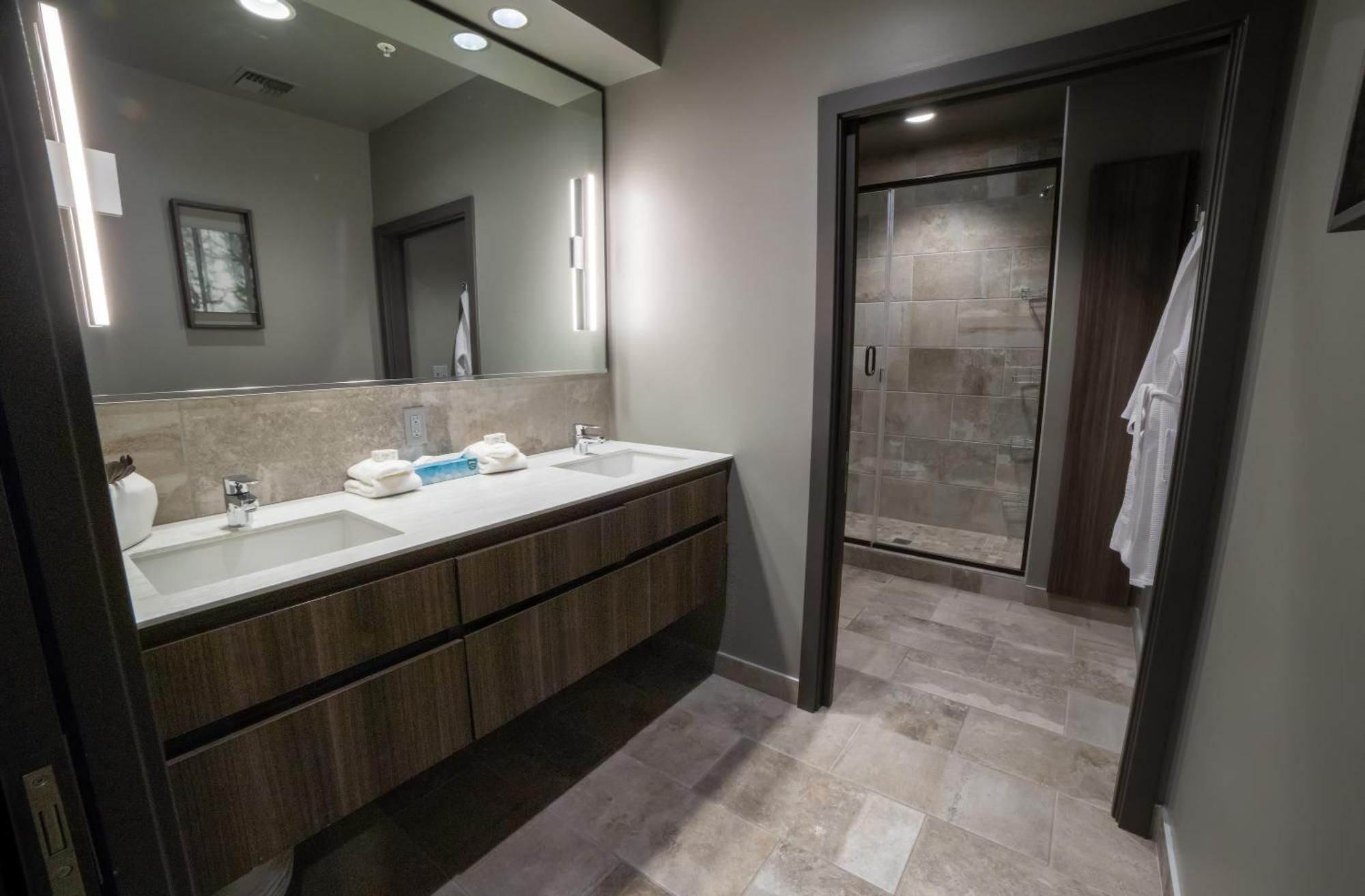 Hotel Montvale (adults Only) Spokane