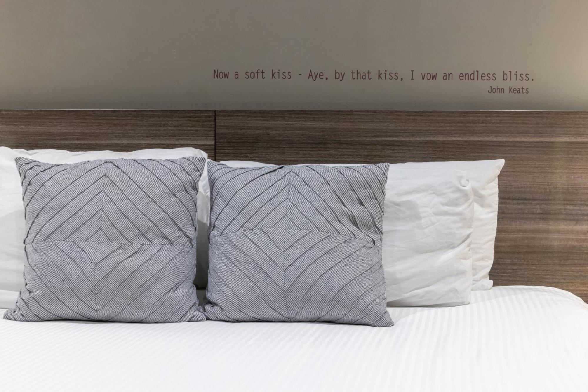 Montvale (adults Only) 3* Spokane