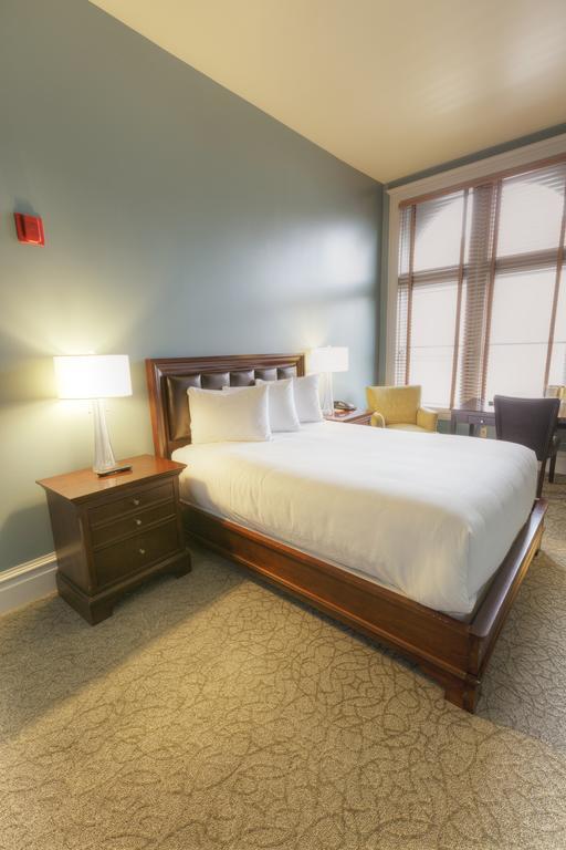 Montvale (adults Only) Spokane
