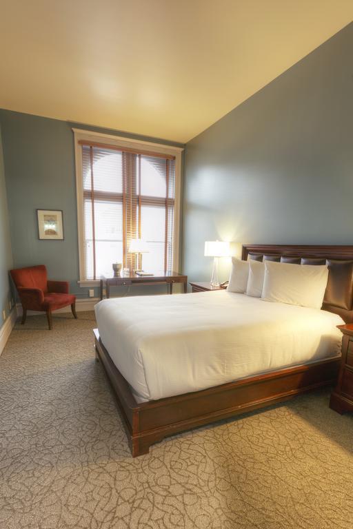 Montvale (adults Only) Hotel 3*