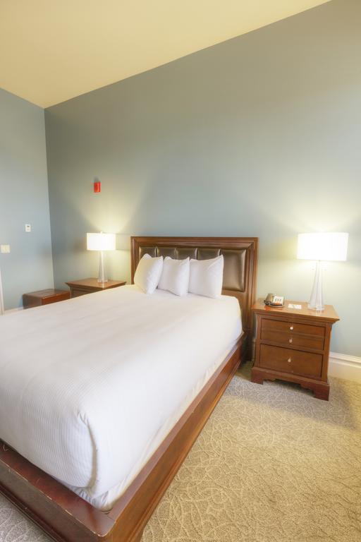 Montvale (adults Only) Hotel 3*