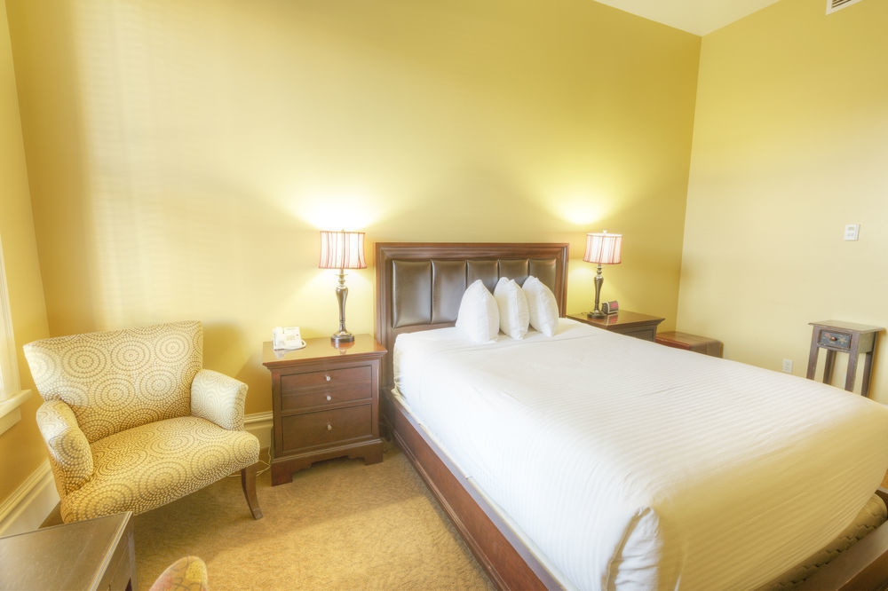 Montvale (adults Only) 3* Spokane