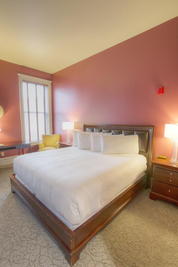 Montvale (adults Only) 3*