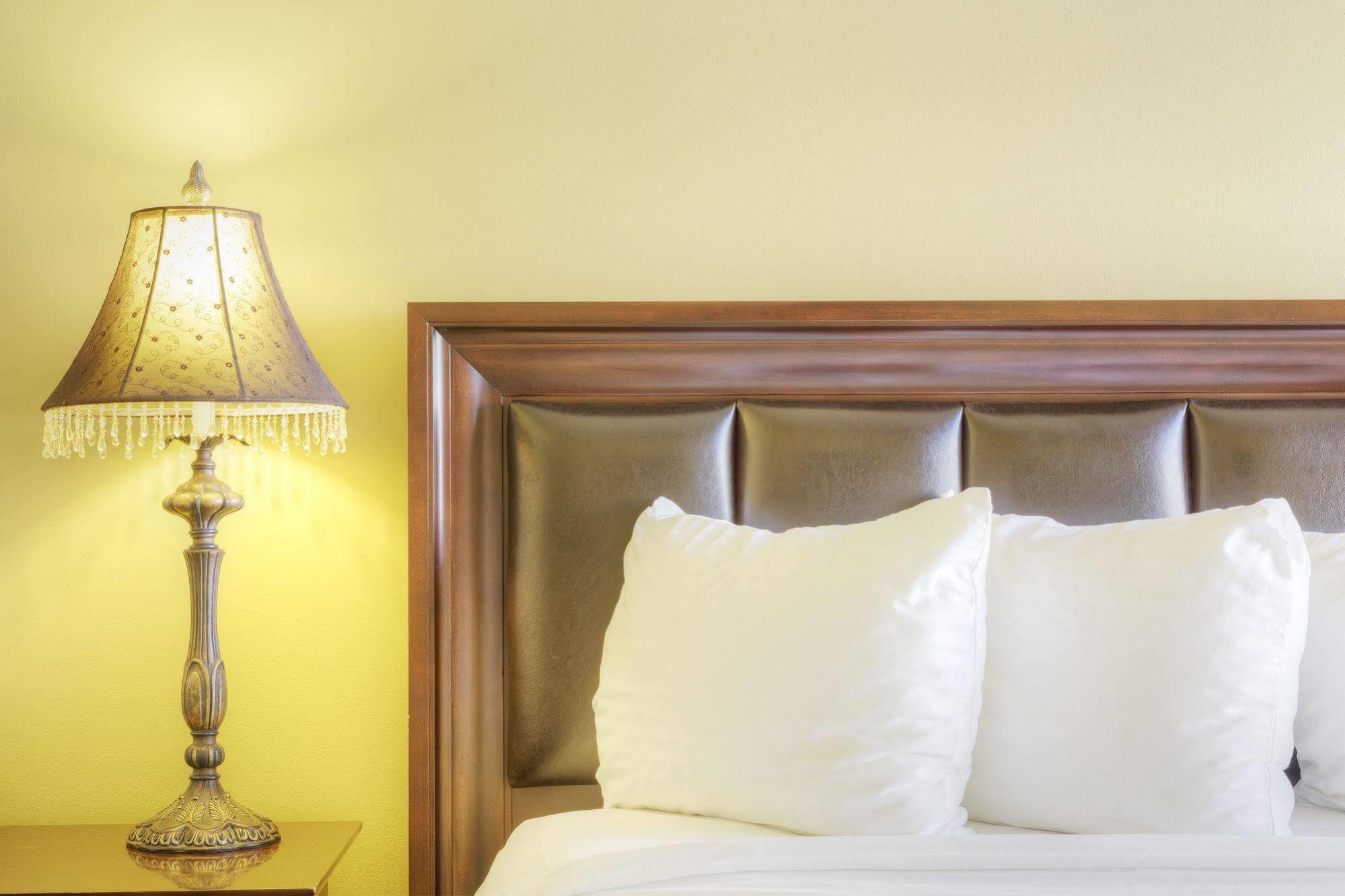 Hotel Montvale (adults Only) Spokane